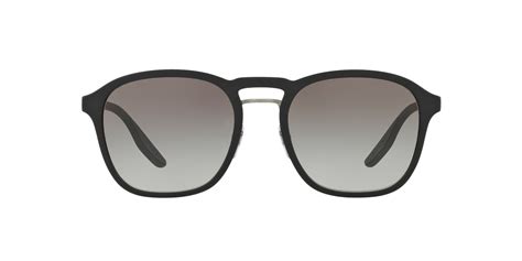 Prada Linea Rossa SPS02S – Fashion Eyewear US.